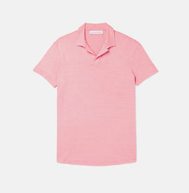 Brit Slim-Fit Cotton